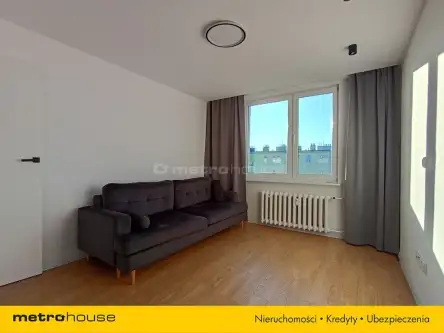 Mrągowo ,  Osiedle Parkowe   19