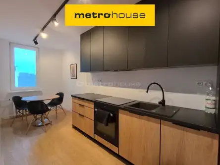  Mrągowo   Osiedle Parkowe 