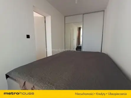 Mrągowo ,  Osiedle Parkowe   2