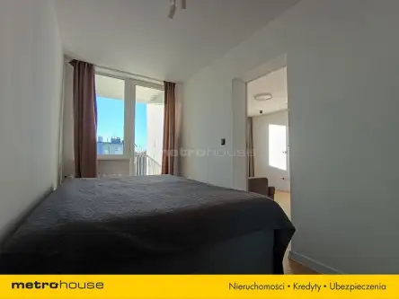 Mrągowo ,  Osiedle Parkowe   3