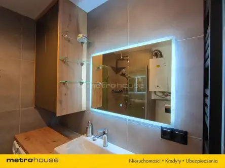 Mrągowo ,  Osiedle Parkowe   4