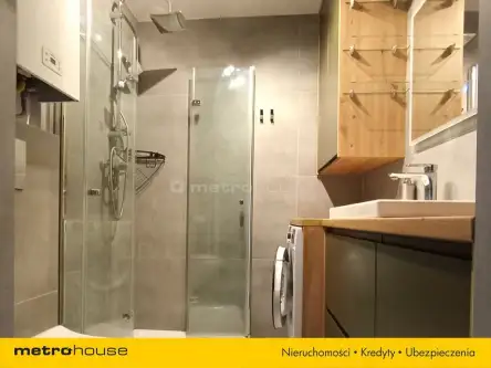 Mrągowo ,  Osiedle Parkowe   5