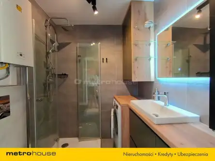 Mrągowo ,  Osiedle Parkowe   6