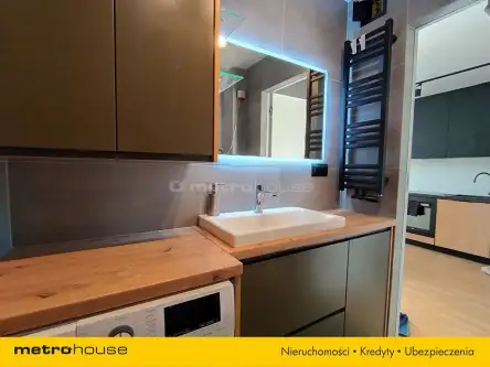 Mrągowo ,  Osiedle Parkowe   7