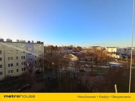 Mrągowo ,  Osiedle Parkowe   9