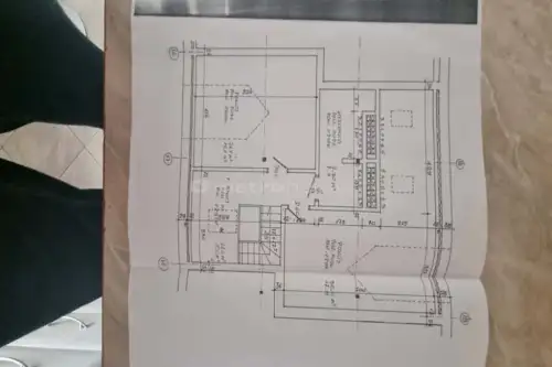  Grodzisk mazowiecki   Bairda 