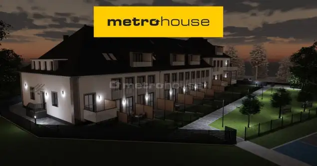  Borne sulinowo   Marii Konopnickiej 