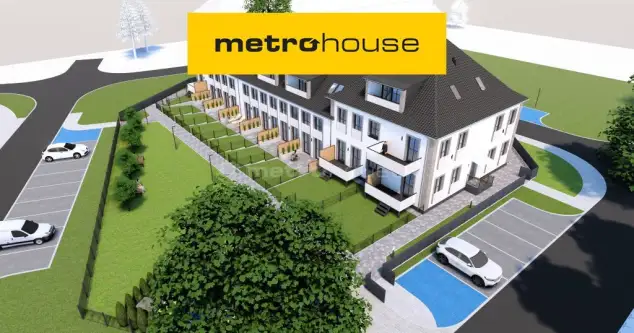  Borne sulinowo   Marii Konopnickiej 