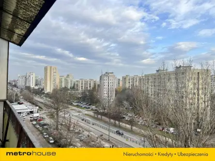 Warszawa ,  Rembielińska   10