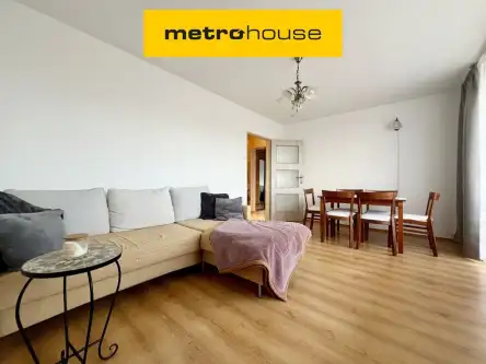  Warszawa   Rembielińska 