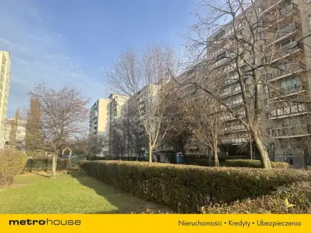 Warszawa ,  Rembielińska   2