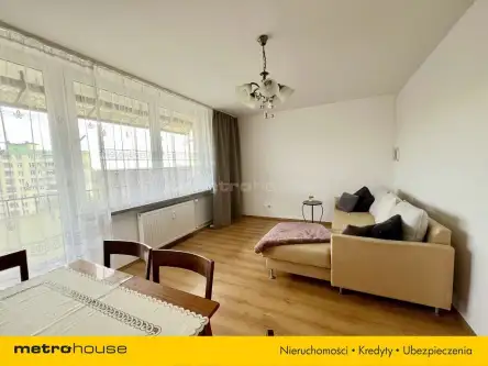 Warszawa ,  Rembielińska   3