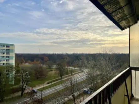 Warszawa ,  Rembielińska   4