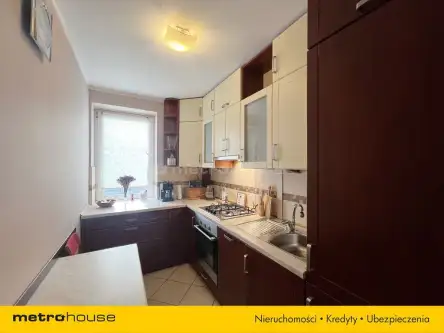 Warszawa ,  Rembielińska   5