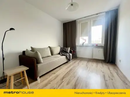 Warszawa ,  Rembielińska   6