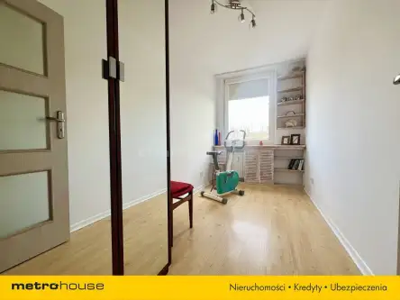 Warszawa ,  Rembielińska   7