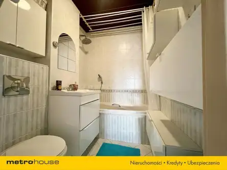 Warszawa ,  Rembielińska   8