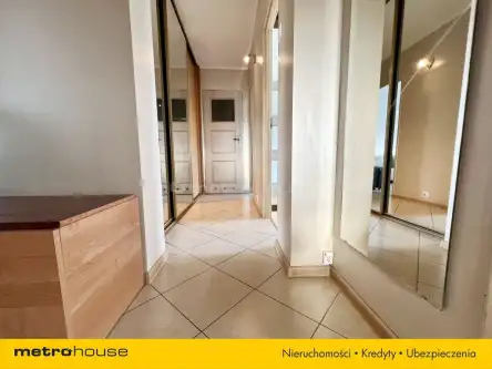 Warszawa ,  Rembielińska   9