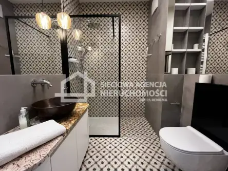 Gdańsk ,  Gdańska   10