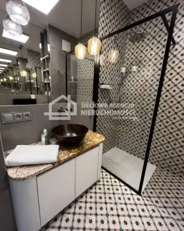 Gdańsk ,  Gdańska   11