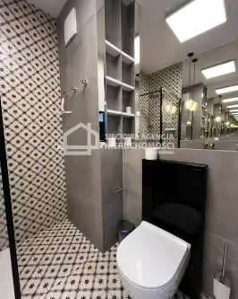 Gdańsk ,  Gdańska   12