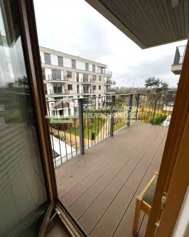 Gdańsk ,  Gdańska   13