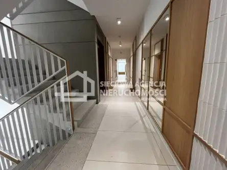 Gdańsk ,  Gdańska   14