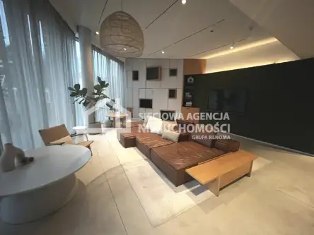 Gdańsk ,  Gdańska   15