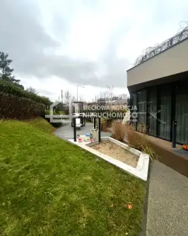 Gdańsk ,  Gdańska   16