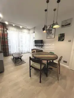 Gdańsk ,  Gdańska   2