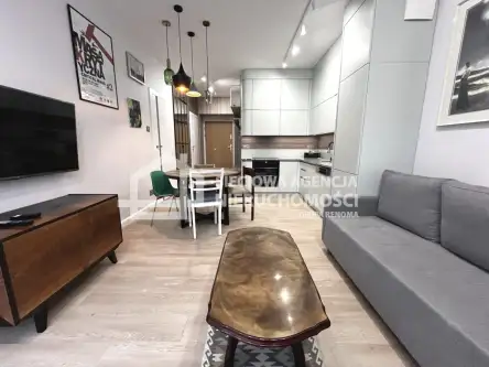 Gdańsk ,  Gdańska   3