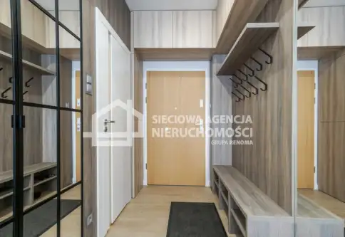 Gdańsk ,  Gdańska   4