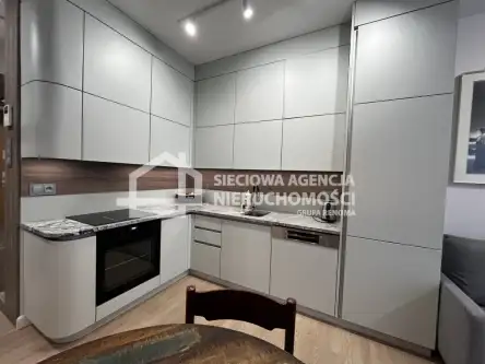 Gdańsk ,  Gdańska   5