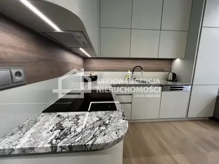 Gdańsk ,  Gdańska   6