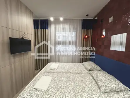 Gdańsk ,  Gdańska   7