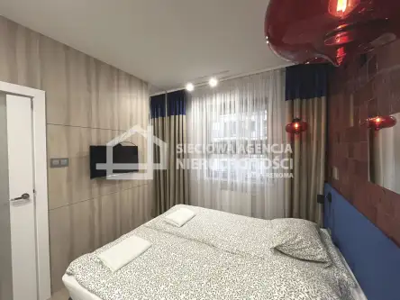 Gdańsk ,  Gdańska   8