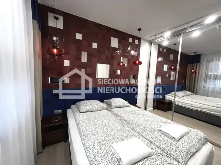 Gdańsk ,  Gdańska   9