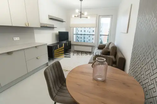 Warszawa ,  Jana Nowaka-Jeziorańskiego   2