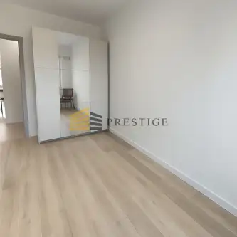 Warszawa ,  Jana Nowaka-Jeziorańskiego   6