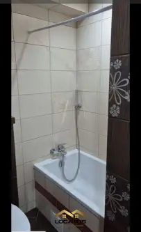 Częstochowa ,  Perla   10