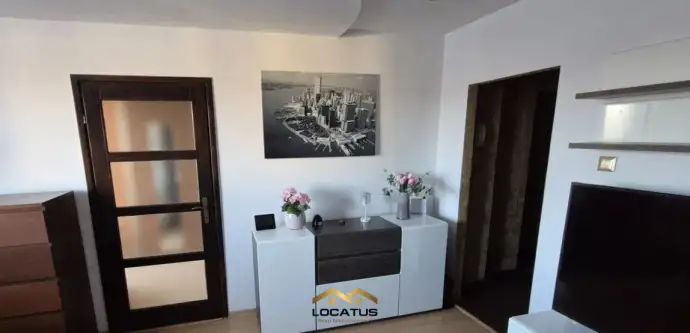  Częstochowa   Perla 