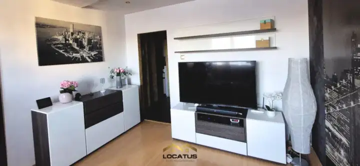 Częstochowa ,  Perla   2