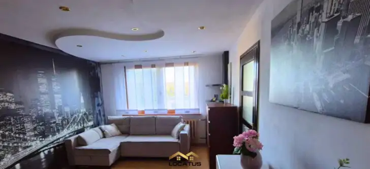 Częstochowa ,  Perla   3