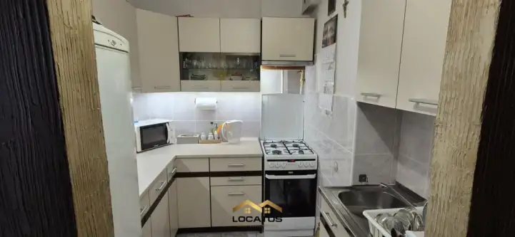 Częstochowa ,  Perla   4