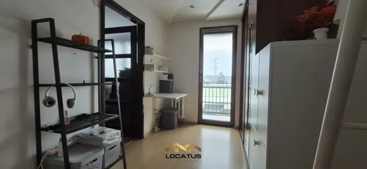 Częstochowa ,  Perla   5