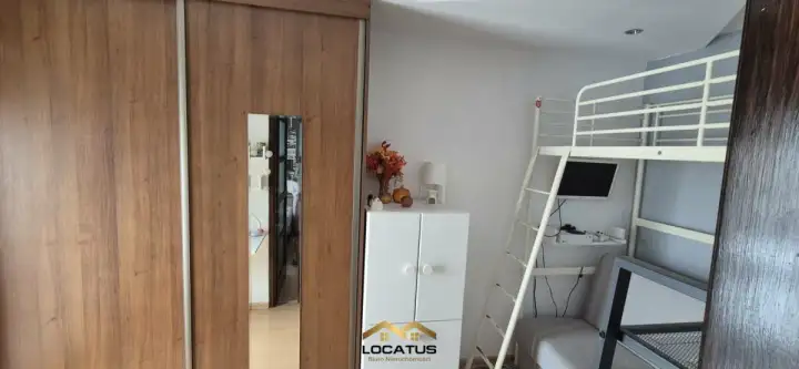 Częstochowa ,  Perla   6