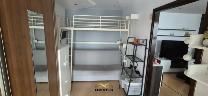 Częstochowa ,  Perla   7