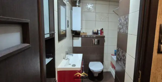 Częstochowa ,  Perla   8