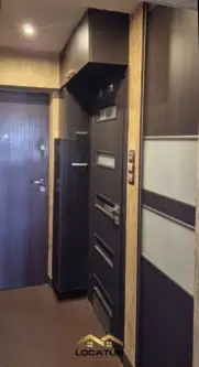 Częstochowa ,  Perla   9