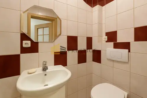 Warszawa ,  Syta   11